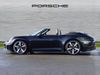 Porsche 911 Carrera S Cabriolet
