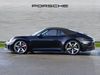 Porsche 911 Carrera S Cabriolet