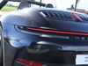 Porsche 911 Carrera S Cabriolet