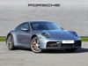Porsche 911 Carrera S