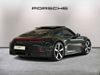 Porsche 911 Carrera S