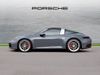 Porsche 911 Targa 4S
