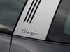 Porsche 911 Targa 4S