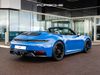 Porsche 911 Carrera GTS Cabriolet