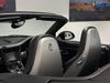 Porsche 911 Turbo Cabriolet