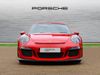 Porsche 911 GT3
