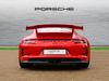 Porsche 911 GT3