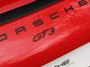 Porsche 911 GT3