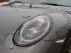 Porsche 911 Carrera 4S Cabriolet