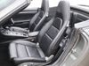 Porsche 911 Carrera 4S Cabriolet