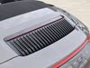 Porsche 911 Carrera 4S Cabriolet