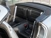 Porsche 911 Carrera S Cabriolet