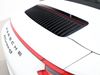 Porsche 911 Carrera 4S Cabriolet