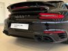 Porsche 911 Turbo S