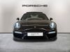 Porsche 911 Turbo S