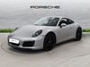 Porsche 911 Carrera
