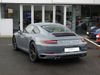 Porsche 911 Carrera S