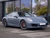 Porsche 911 Carrera 4S