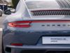 Porsche 911 Carrera 4S