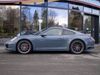 Porsche 911 Carrera 4S