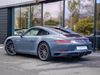 Porsche 911 Carrera 4S