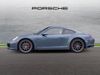 Porsche 911 Carrera 4S