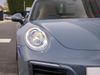 Porsche 911 Carrera 4S