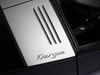 Porsche 911 Targa 4S