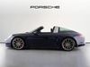 Porsche 911 Targa 4S