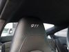 Porsche 911 Carrera T