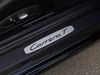 Porsche 911 Carrera T