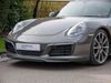 Porsche 911 Carrera 4S