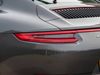 Porsche 911 Carrera 4S