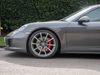 Porsche 911 Carrera 4S
