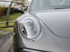 Porsche 911 Carrera 4S