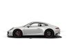 Porsche 911 Carrera GTS