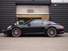 Porsche 911 Carrera S