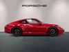 Porsche 911 Carrera GTS