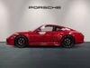 Porsche 911 Carrera GTS