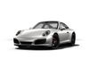 Porsche 911 Carrera S