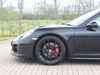 Porsche 911 Carrera GTS
