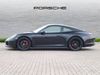 Porsche 911 Carrera GTS