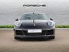 Porsche 911 Carrera GTS