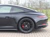 Porsche 911 Carrera GTS