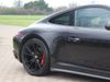 Porsche 911 Carrera GTS