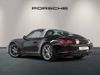 Porsche 911 Targa 4