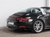 Porsche 911 Targa 4