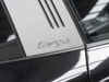 Porsche 911 Targa 4