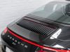 Porsche 911 Targa 4