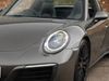 Porsche 911 Targa 4S